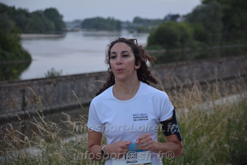 Foulees_Abraysiennes2026/2026FA10016.JPG