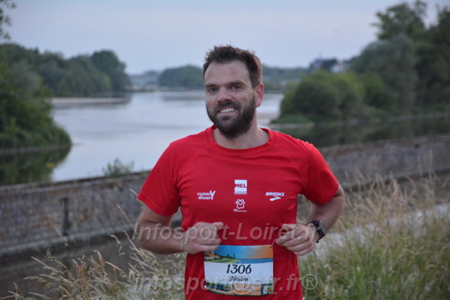 Foulees_Abraysiennes2026/2026FA10021.JPG