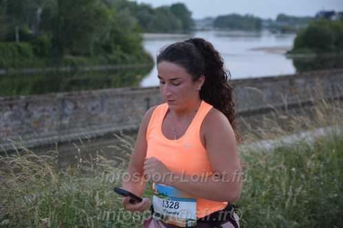 Foulees_Abraysiennes2026/2026FA10024.JPG