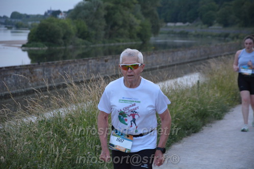 Foulees_Abraysiennes2026/2026FA10030.JPG