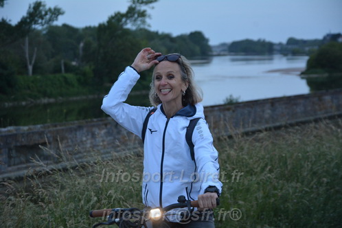 Foulees_Abraysiennes2026/2026FA10034.JPG