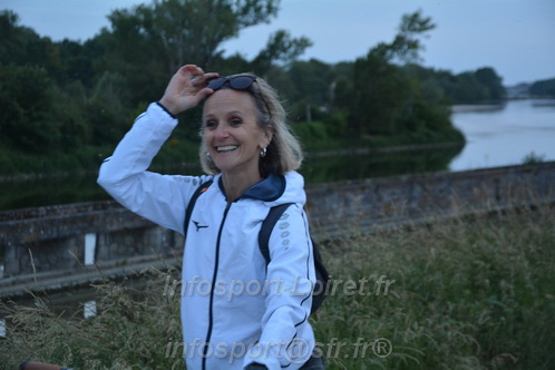 Foulees_Abraysiennes2026/2026FA10035.JPG