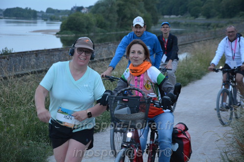 Foulees_Abraysiennes2026/2026FA10037.JPG
