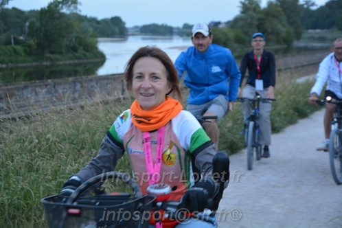 Foulees_Abraysiennes2026/2026FA10039.JPG