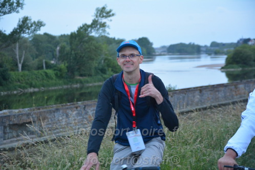 Foulees_Abraysiennes2026/2026FA10041.JPG
