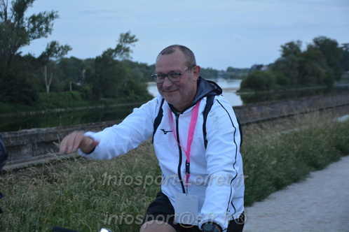 Foulees_Abraysiennes2026/2026FA10042.JPG