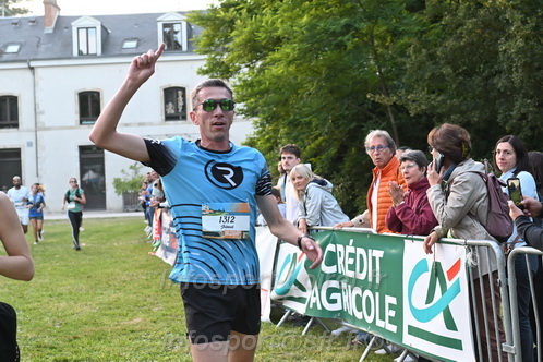 Foulees_Abraysiennes2026/2026FA10044.JPG