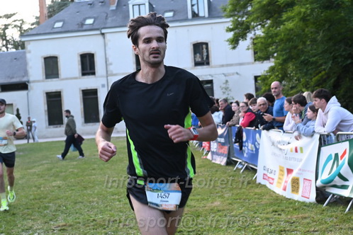 Foulees_Abraysiennes2026/2026FA10068.JPG
