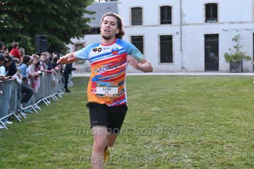 Foulees_Abraysiennes2026/2026FA10072.JPG