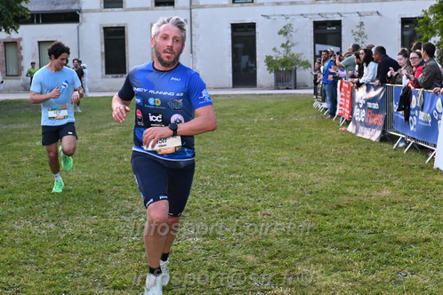 Foulees_Abraysiennes2026/2026FA10073.JPG