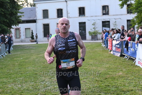 Foulees_Abraysiennes2026/2026FA10088.JPG