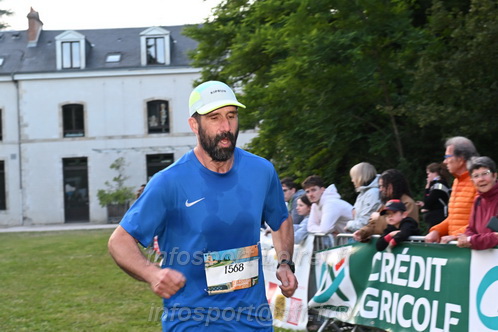 Foulees_Abraysiennes2026/2026FA10091.JPG
