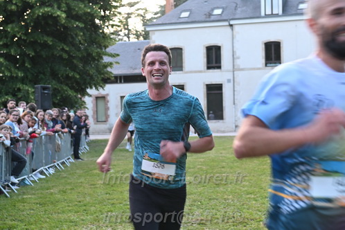 Foulees_Abraysiennes2026/2026FA10094.JPG