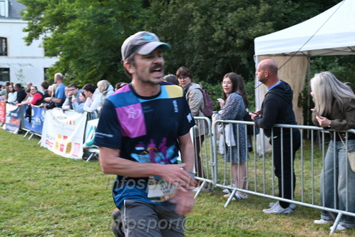 Foulees_Abraysiennes2026/2026FA10100.JPG