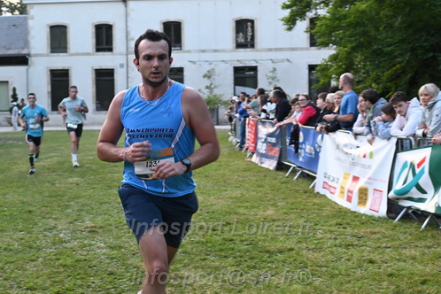 Foulees_Abraysiennes2026/2026FA10105.JPG