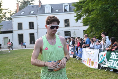 Foulees_Abraysiennes2026/2026FA10115.JPG