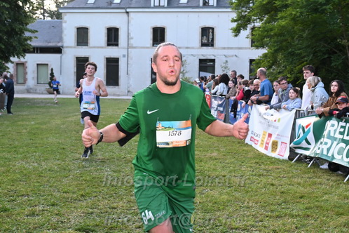 Foulees_Abraysiennes2026/2026FA10122.JPG