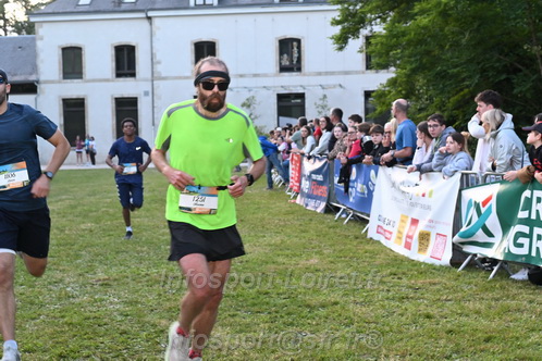 Foulees_Abraysiennes2026/2026FA10128.JPG