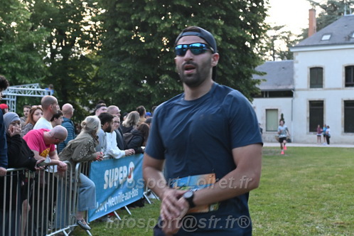 Foulees_Abraysiennes2026/2026FA10129.JPG