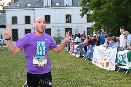 Foulees_Abraysiennes2026/2026FA10133.JPG