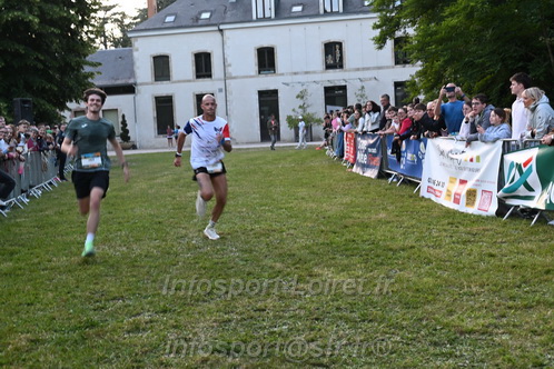 Foulees_Abraysiennes2026/2026FA10134.JPG