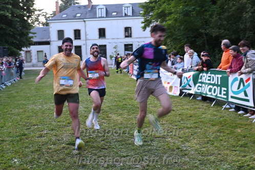 Foulees_Abraysiennes2026/2026FA10135.JPG