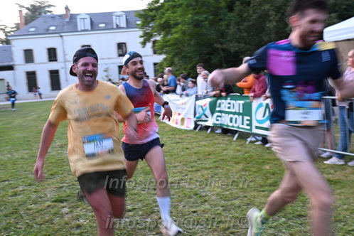 Foulees_Abraysiennes2026/2026FA10136.JPG