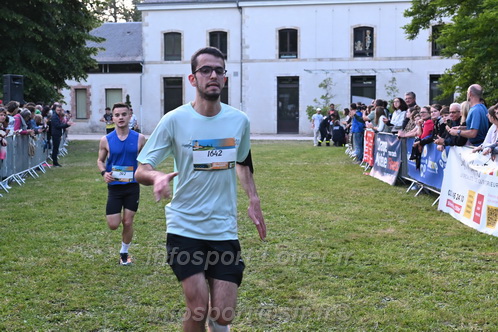 Foulees_Abraysiennes2026/2026FA10139.JPG