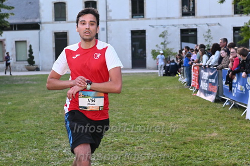 Foulees_Abraysiennes2026/2026FA10144.JPG