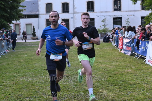 Foulees_Abraysiennes2026/2026FA10161.JPG