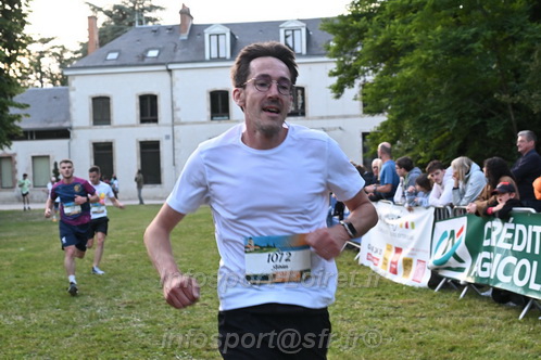 Foulees_Abraysiennes2026/2026FA10166.JPG