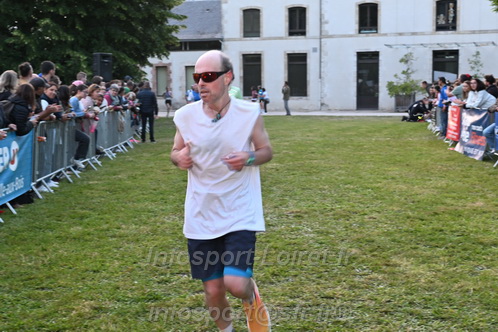 Foulees_Abraysiennes2026/2026FA10168.JPG