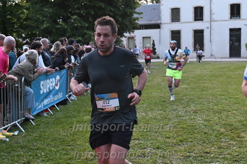 Foulees_Abraysiennes2026/2026FA10170.JPG