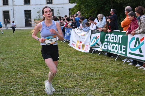 Foulees_Abraysiennes2026/2026FA10171.JPG