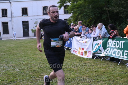 Foulees_Abraysiennes2026/2026FA10181.JPG