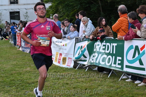 Foulees_Abraysiennes2026/2026FA10196.JPG