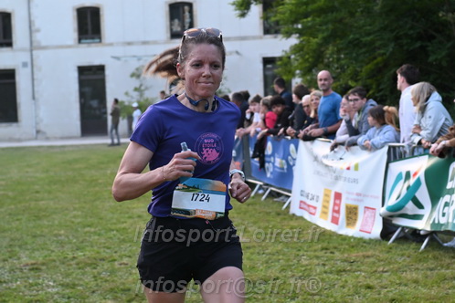 Foulees_Abraysiennes2026/2026FA10198.JPG