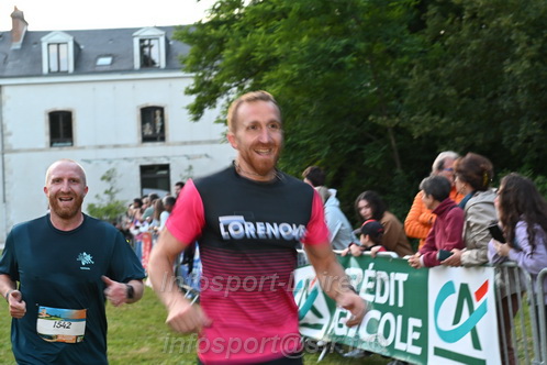 Foulees_Abraysiennes2026/2026FA10213.JPG