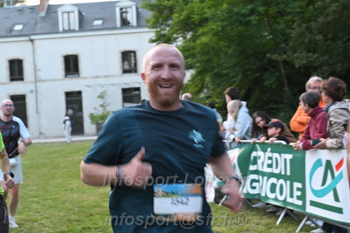 Foulees_Abraysiennes2026/2026FA10214.JPG