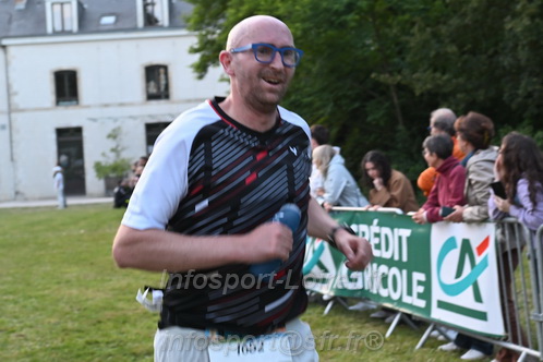 Foulees_Abraysiennes2026/2026FA10216.JPG