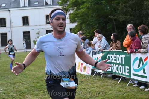 Foulees_Abraysiennes2026/2026FA10217.JPG