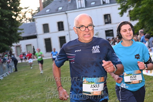 Foulees_Abraysiennes2026/2026FA10220.JPG