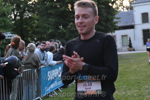 Foulees_Abraysiennes2026/2026FA10230.JPG