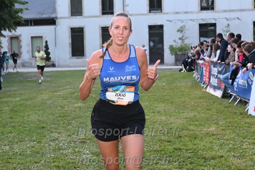 Foulees_Abraysiennes2026/2026FA10231.JPG