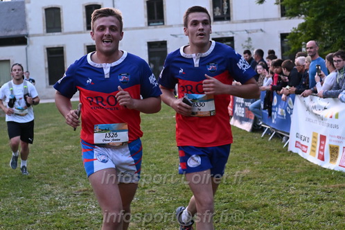 Foulees_Abraysiennes2026/2026FA10241.JPG