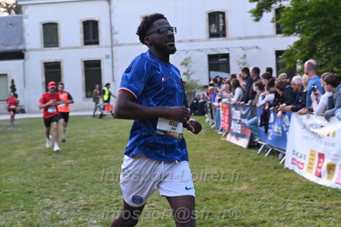 Foulees_Abraysiennes2026/2026FA10246.JPG