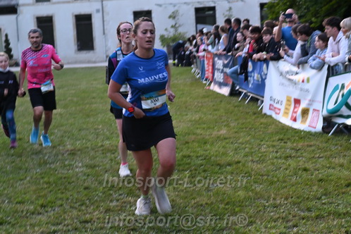 Foulees_Abraysiennes2026/2026FA10250.JPG