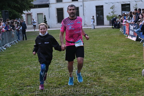 Foulees_Abraysiennes2026/2026FA10251.JPG