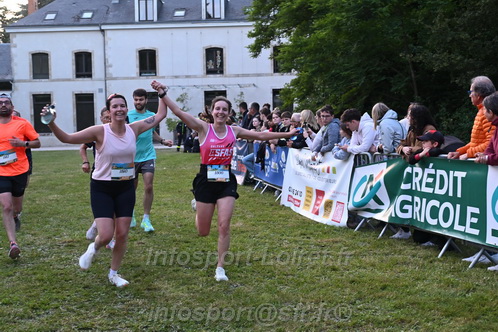 Foulees_Abraysiennes2026/2026FA10254.JPG