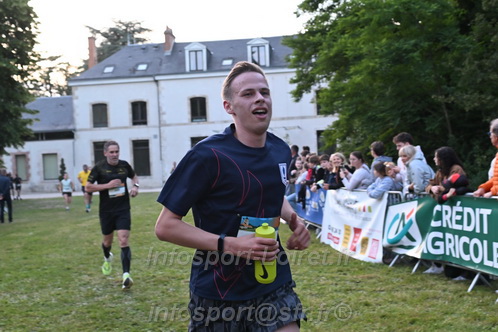 Foulees_Abraysiennes2026/2026FA10258.JPG